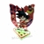 DRAGON ADORNO PARA TORTA x1 U