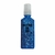 GLITTER AZUL EN GEL 40ML