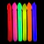 VELA QUIMICA FLUO x1 U