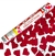 LANZA PAPELITOS 40cm - comprar online