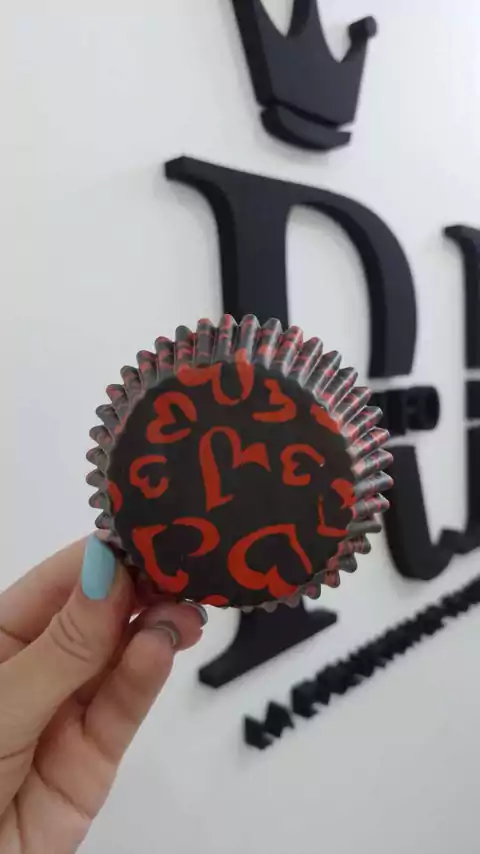 Cod. 02 PIROTINES DISEÑO Nº 10 NACIONAL x10 U