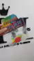 PALETA RAQUETA PADDEL x12 U - comprar online