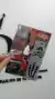 KIT MAQUILLAJE MONSTRUOSO x1 U