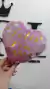 Cod. 3 GLOBO IMPRESO FELIZ DIA MAMA 10" x1 U