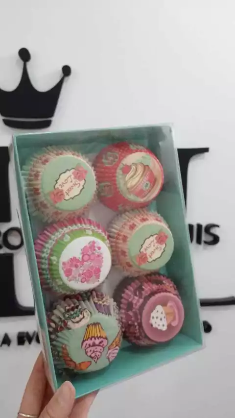 PIROTINES N 10 Cod. 5001 x 480 U