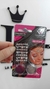 MINI KIT GLITTER PINTAFAN COMBINADO FUCSIA Y PLATEADO