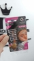 MINI KIT GLITTER PINTAFAN COMBINADO ORO Y PLATEADO - comprar online