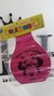 PIÑATA PERSONAJES MINNIE 24" x1 U - Srl Comerciales