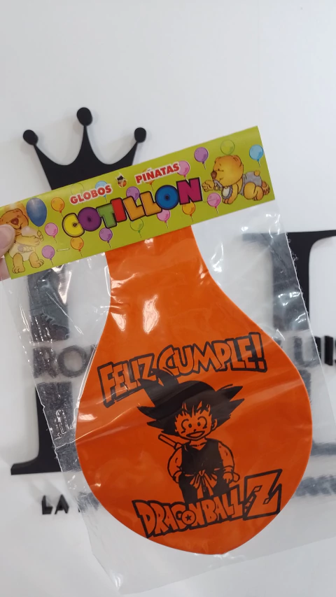 PIÑATA DRAGON 24" x1 U