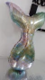 GLOBO COLA DE SIRENA 33"