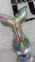 GLOBO COLA DE SIRENA 33" - comprar online