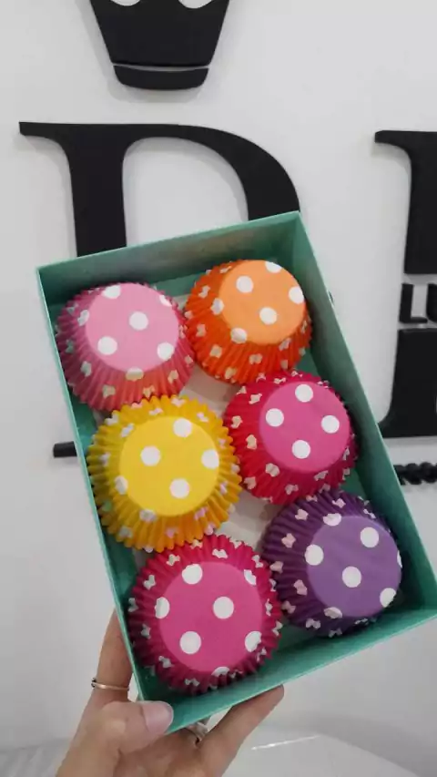 PIROTINES N 10 Cod. 5004 x 480 U