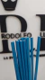 cod. 801 Sorbetes Nº8 LISO x25 U - comprar online
