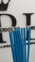 cod. 801 Sorbetes Nº8 LISO x25 U en internet