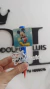 BENGALA CON PERSONAJE FELIZ CUMPLEAÑOS x1 U - comprar online