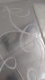 PAPEL CELOFAN CRISTAL x20 unidades MODELO 20 - Srl Comerciales