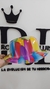 GORRO FIESTA x1 U en internet