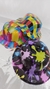 GORRO FIESTA x1 U - Srl Comerciales
