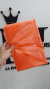 BOLSAS FLUO x10 U en internet