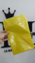 BOLSAS FLUO x10 U en internet