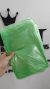 BOLSAS FLUO x10 U - tienda online