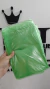 BOLSAS FLUO x10 U - tienda online