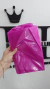 Imagen de BOLSAS FLUO x10 U