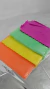 BOLSAS FLUO x10 U - comprar online