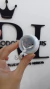 NARIZ PLASTICA LED CARITAS x1 U en internet