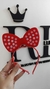 VINCHA MINNIE PLASTICA x1 U en internet