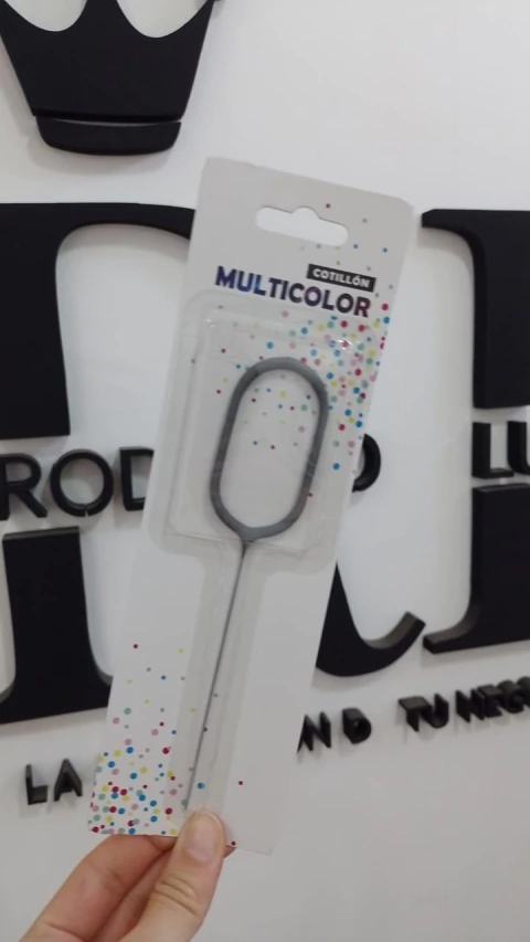 VELA SPARKLER Nº 0 PLATEADO SIN LAMINAR x1 U - comprar online