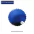 20CM BANDEJA FLOR AZUL LAMINADA x1 U - comprar online