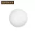 ESFERA TELGOPOR Nº 6 X1 U