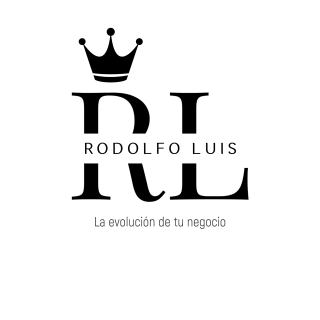 Srl Comerciales