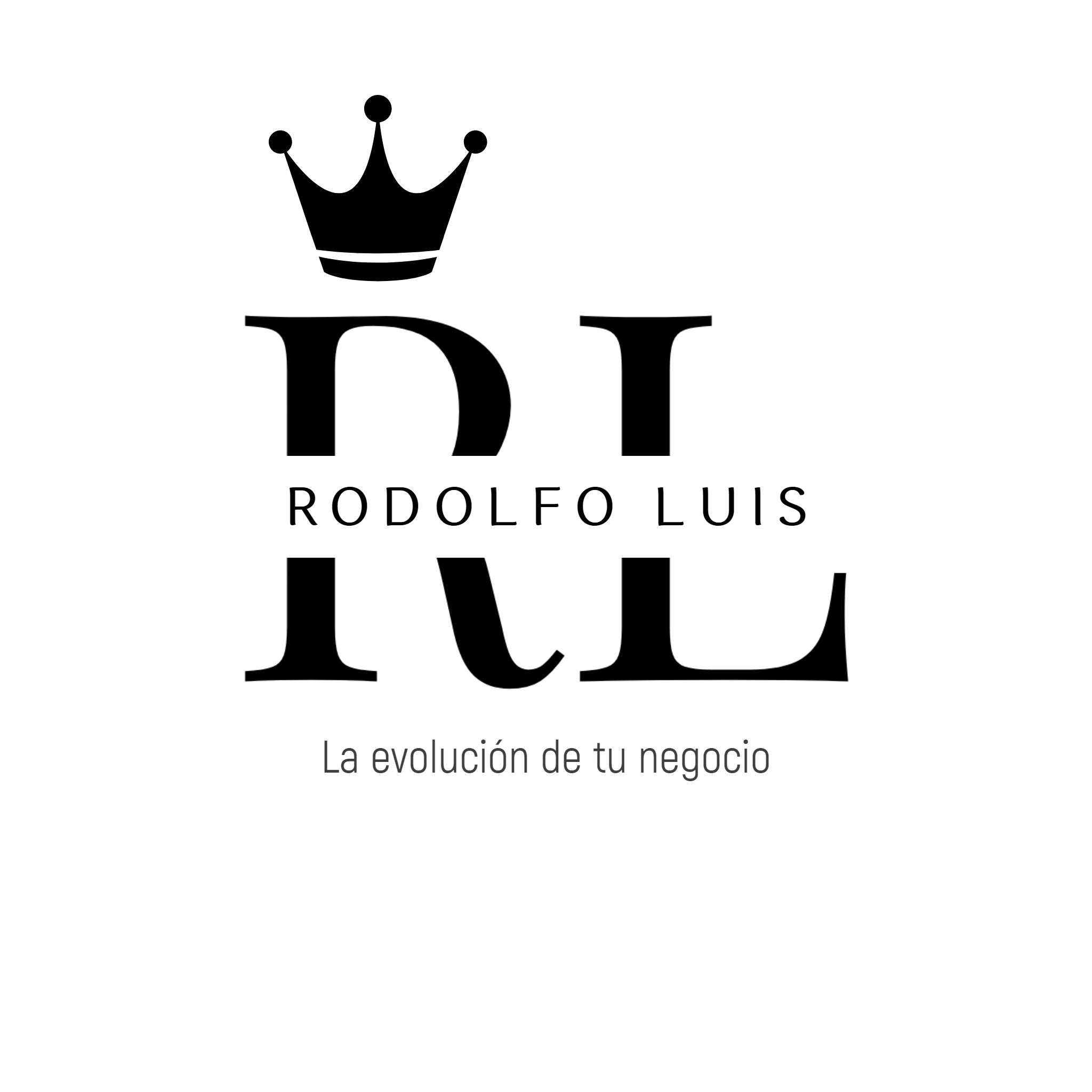 Srl Comerciales