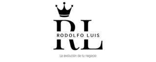 Srl Comerciales