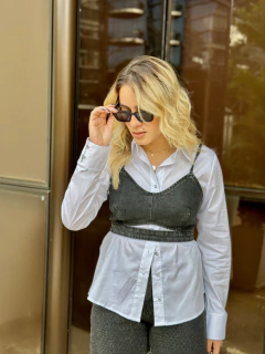 TOP APLICAÇÃO BLACK na internet