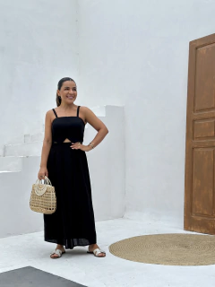 CONJUNTO LIDIANE PRETO - comprar online