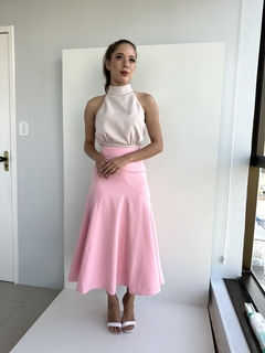 SAIA LIVIA ROSA