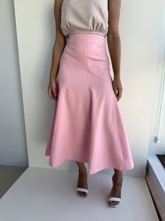 SAIA LIVIA ROSA - comprar online