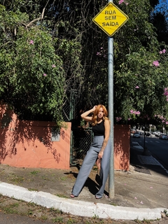 CALÇA ARUBA GRAFITE - loja online