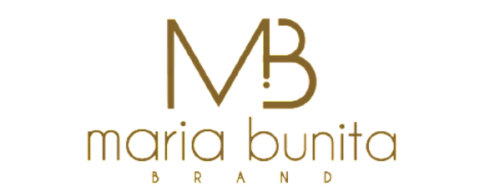 Maria Bunita Brand