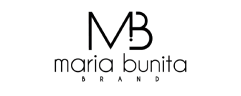 Maria Bunita Brand