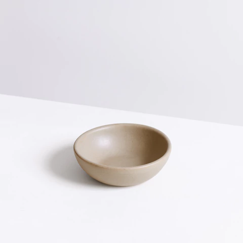 Pratinho para shoyu