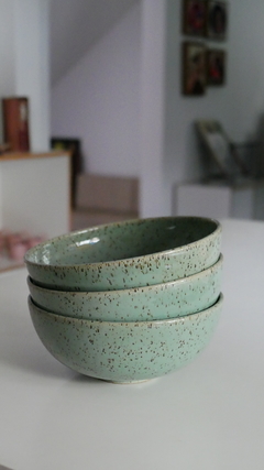 Saladeira flocos - loja online