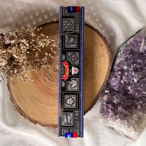 Incenso Massala Satya - Super Hit