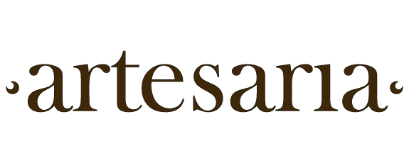 Artesaria - Objetos para a Alma