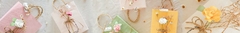 Banner de la categoría BOLSAS