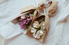 RAMO ANTO - comprar online