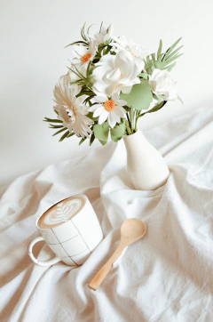 RAMO OLIVIA - tienda online